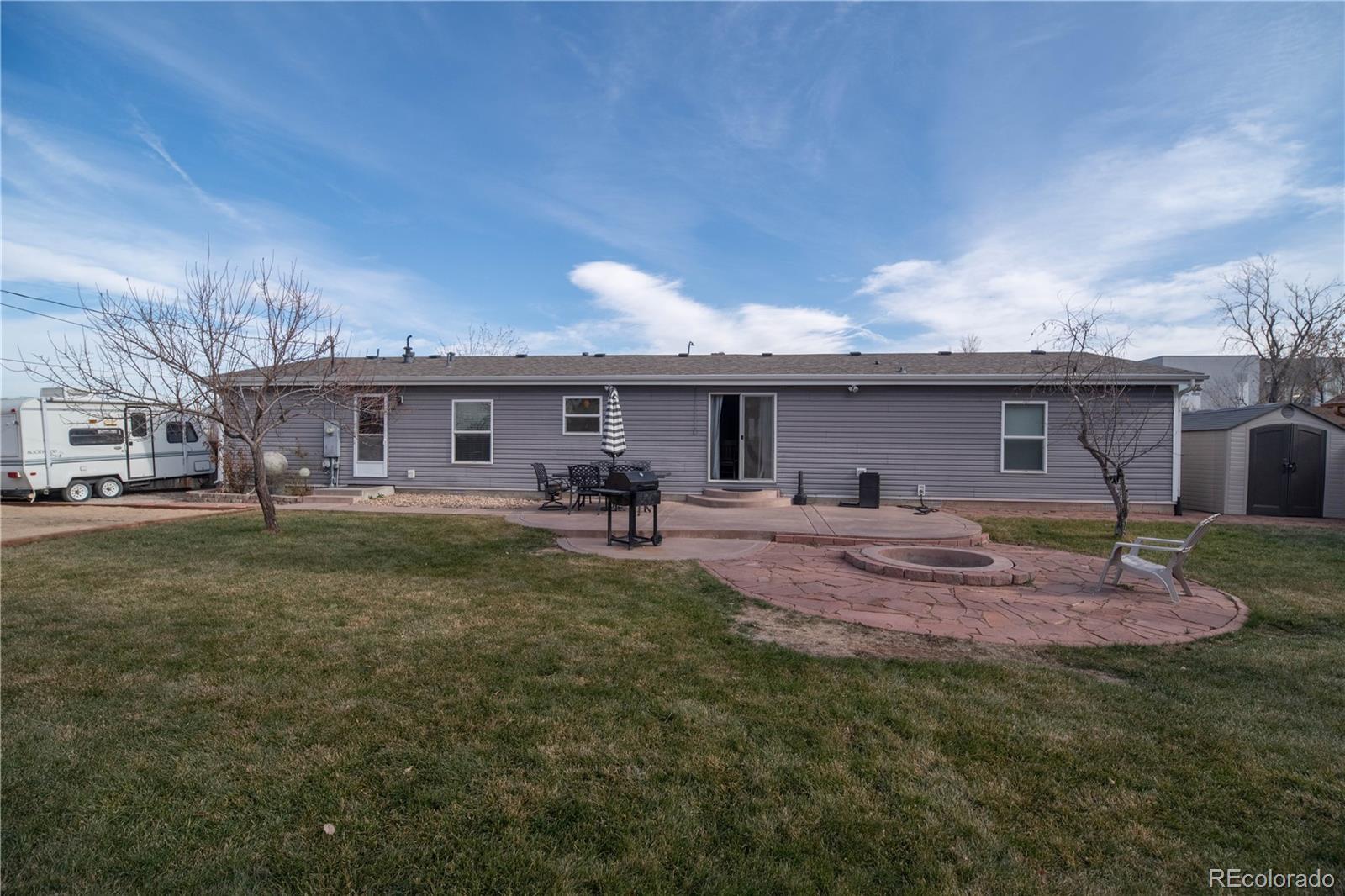 Photo of Listing #6367904