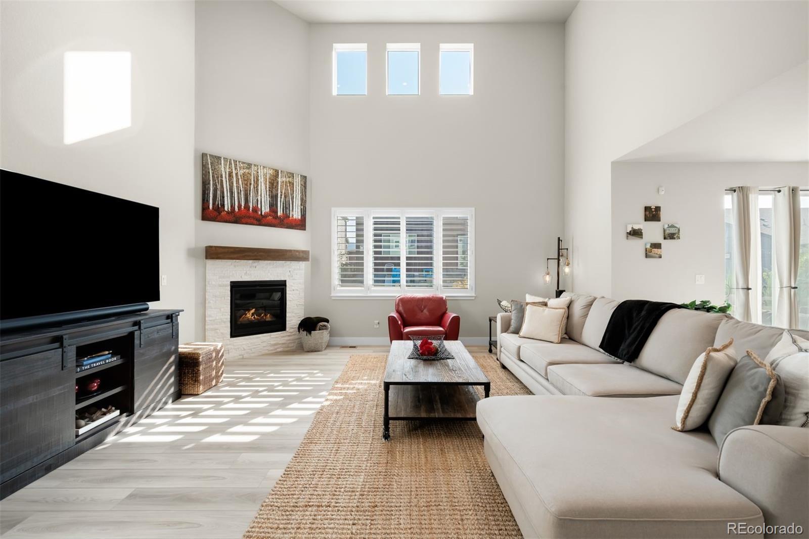 Photo of Listing #6369501