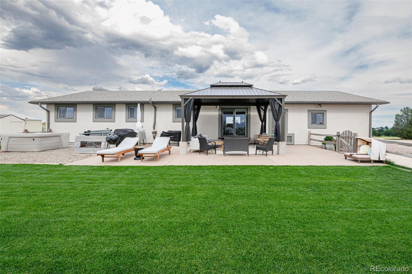 Photo of Listing #6369707