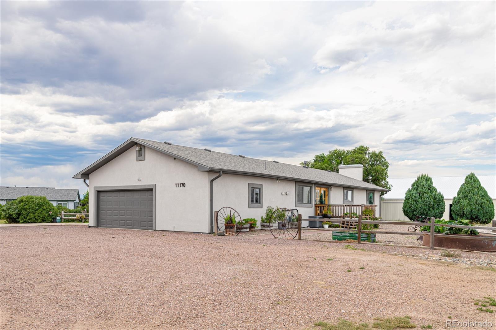 Photo of Listing #6369707