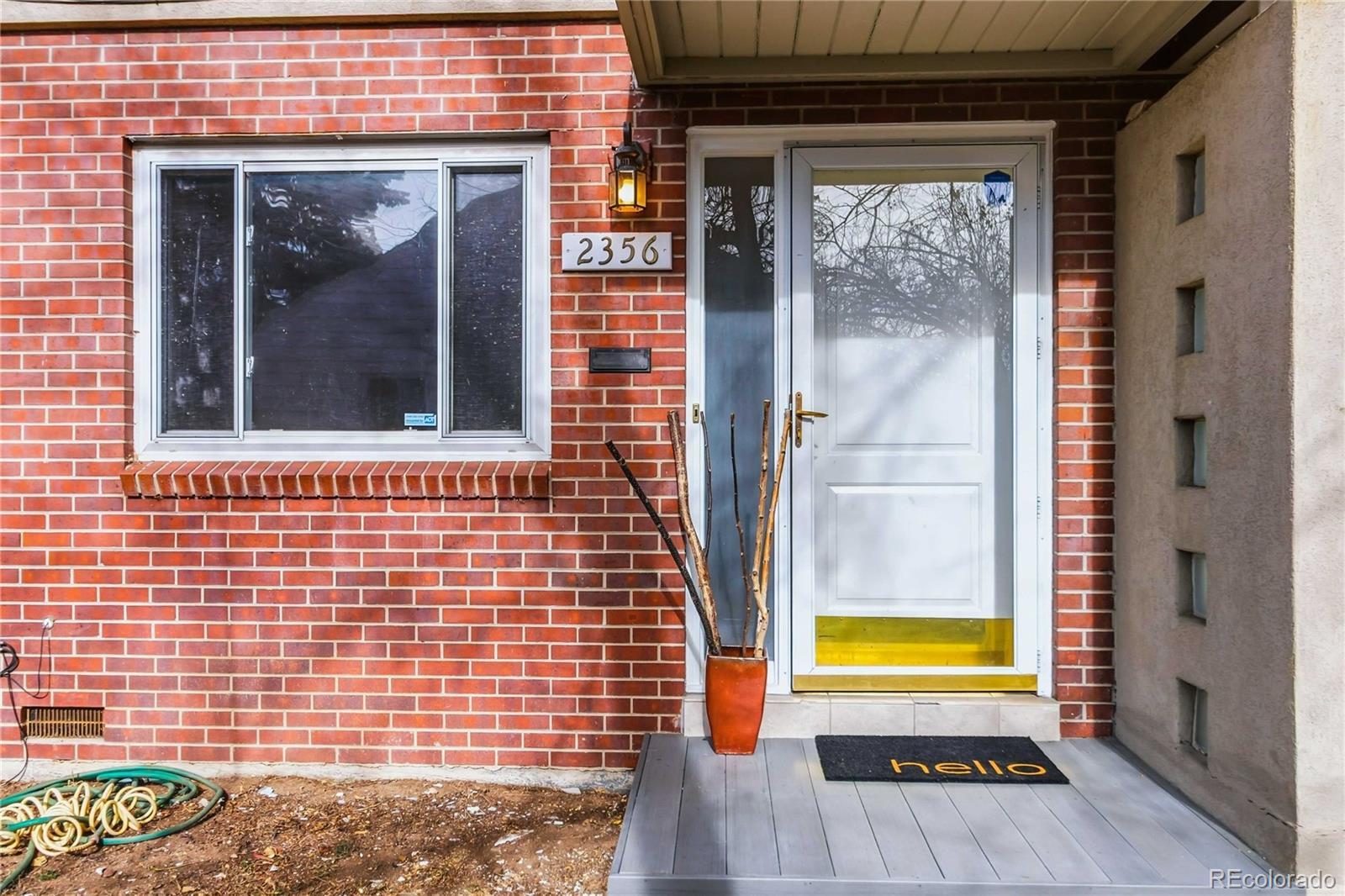 Photo of Listing #6370082