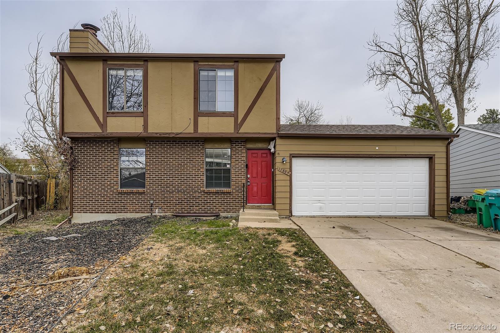 Photo of Listing #6370302