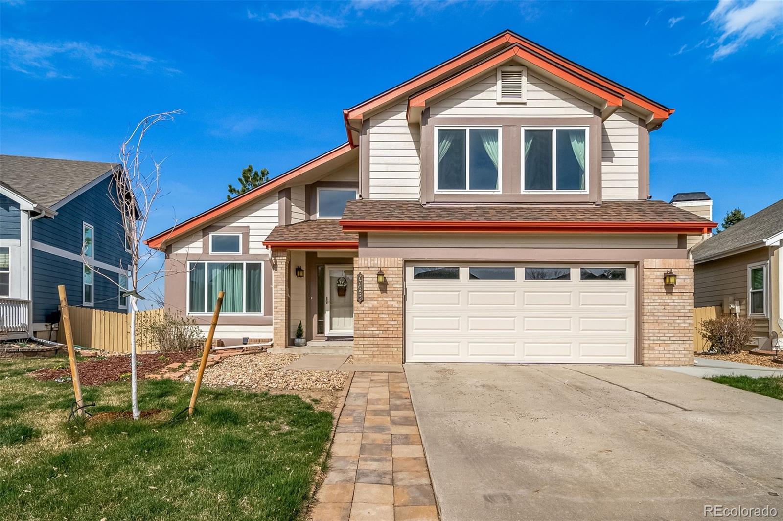 Photo of Listing #6370413