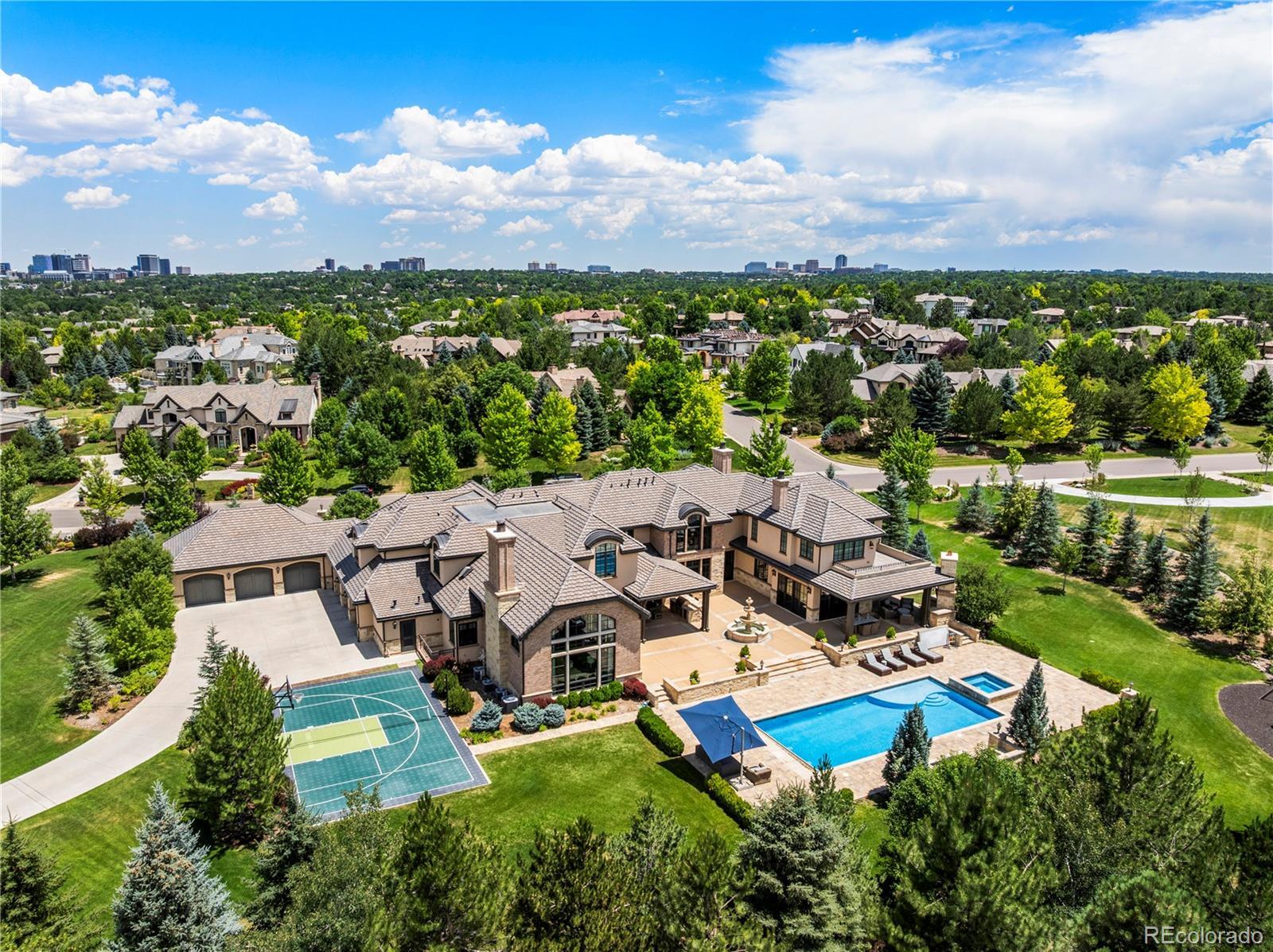 Photo of Listing #6371228