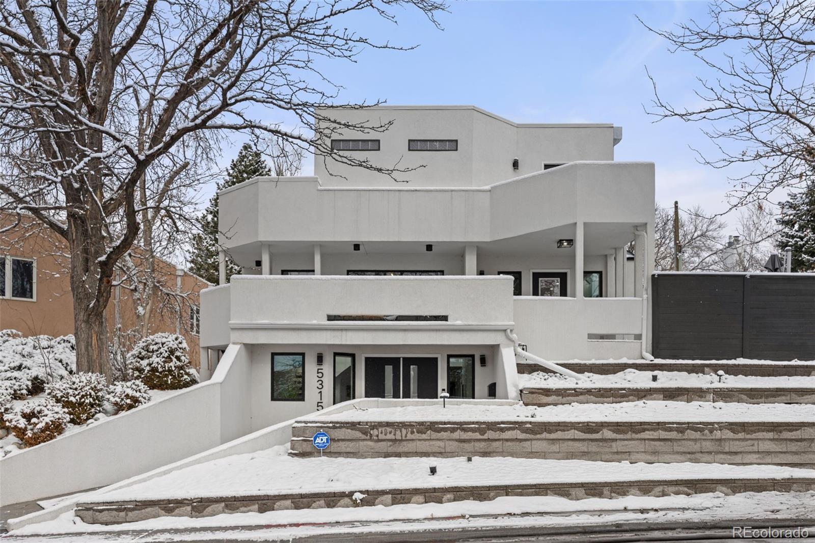 Photo of Listing #6371858