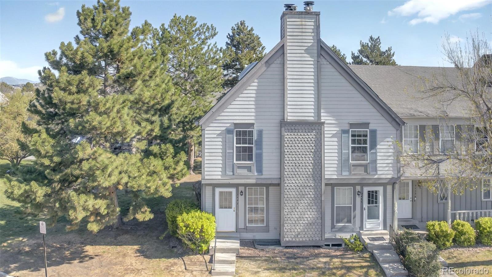 Photo of Listing #6372117