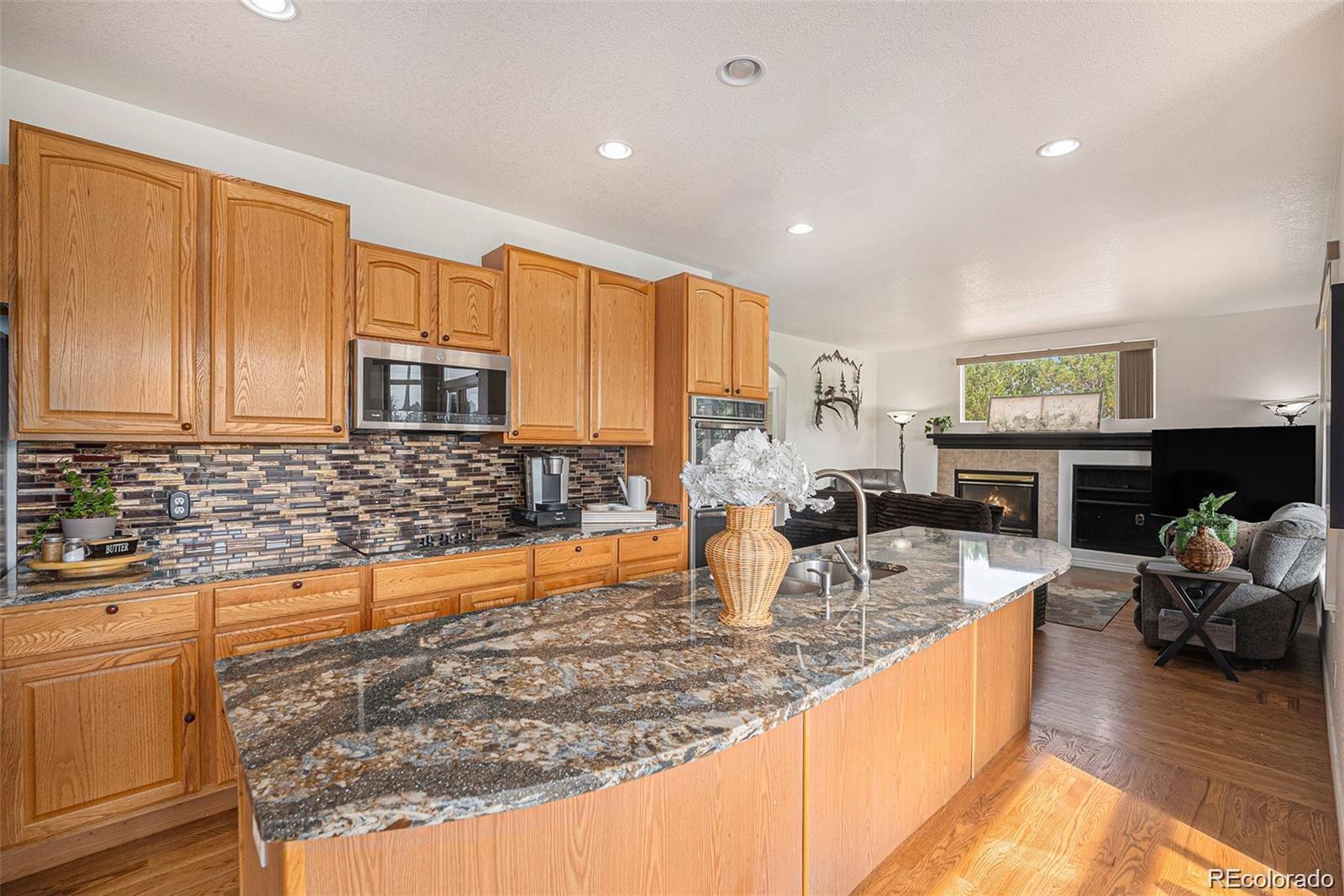 Photo of Listing #6372487