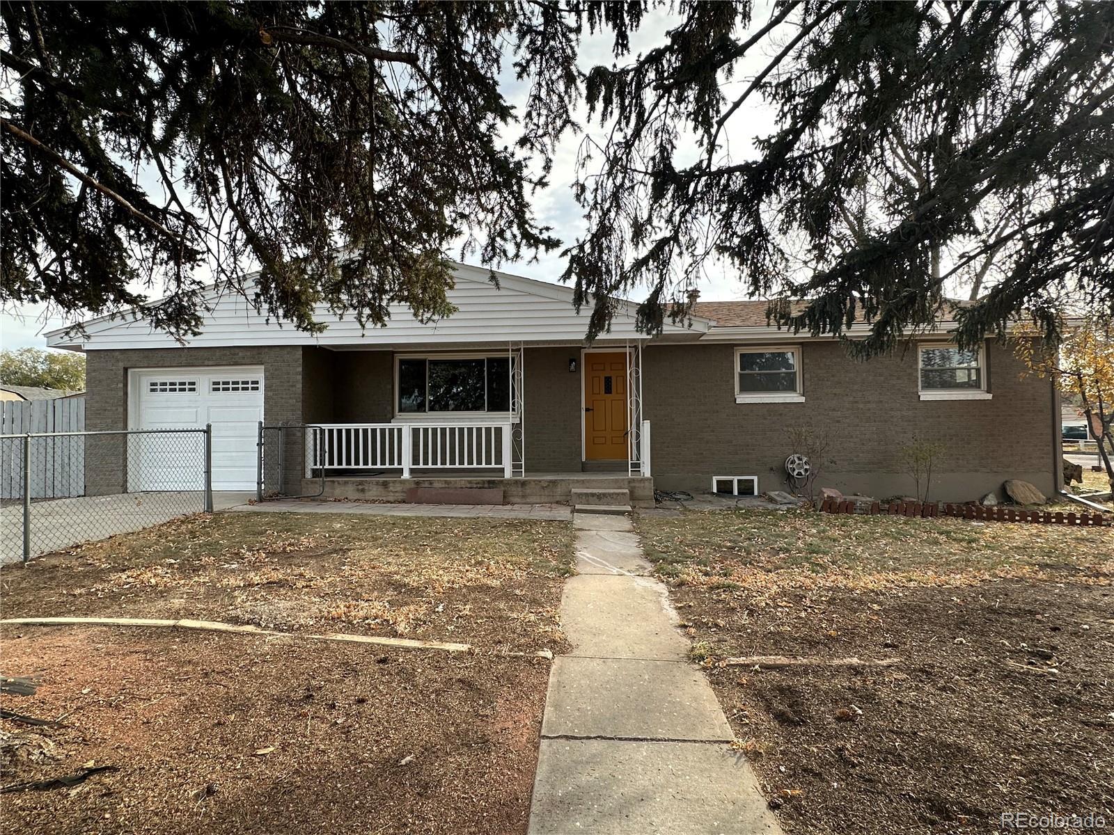 Photo of Listing #6372809