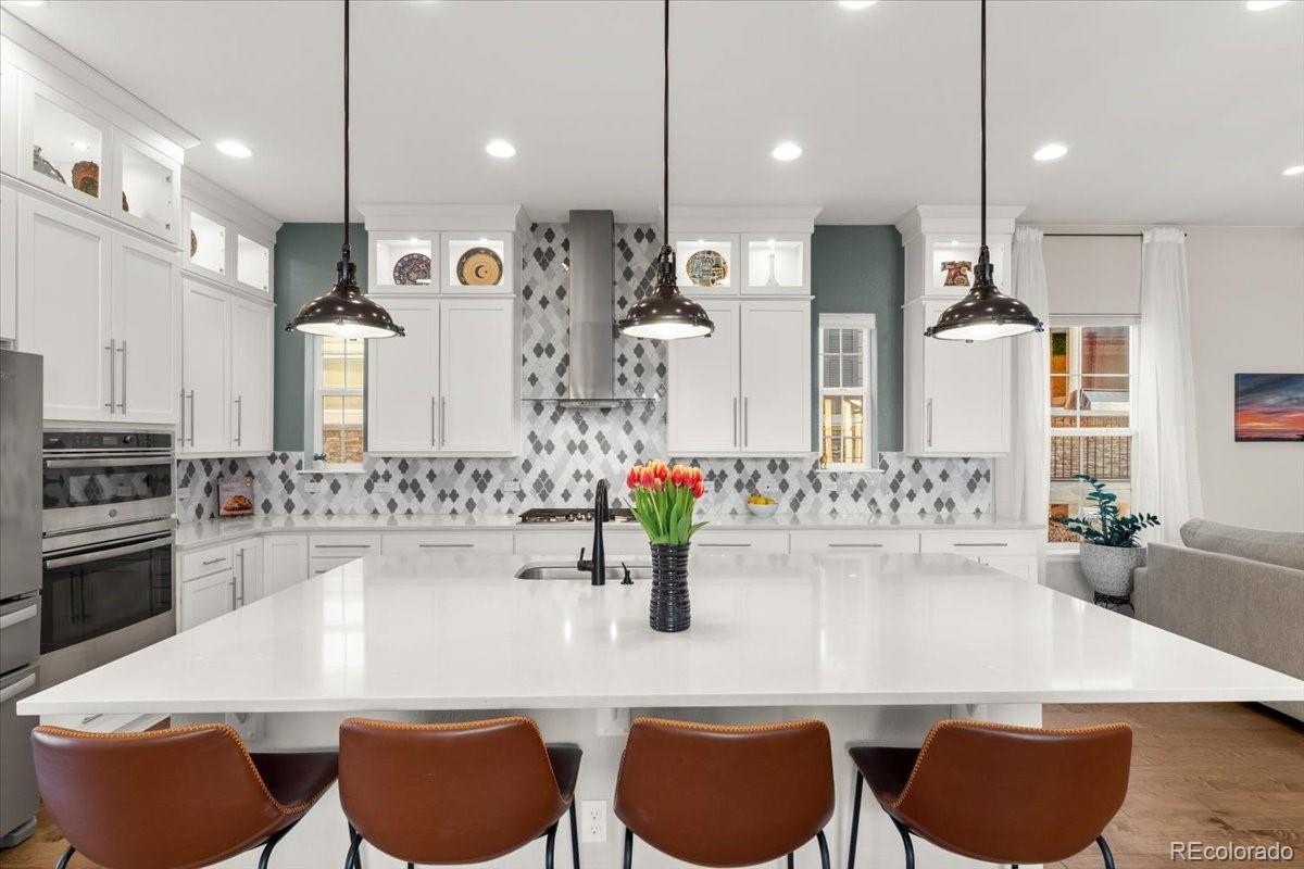 Photo of Listing #6376259