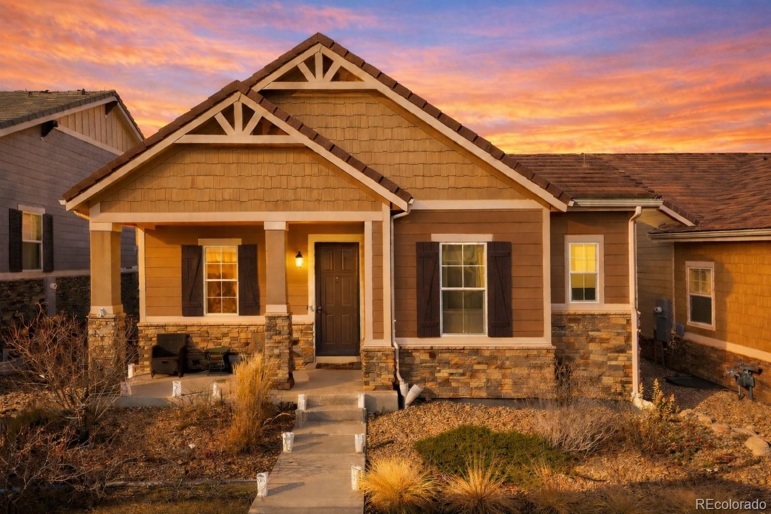 Photo of Listing #6376259