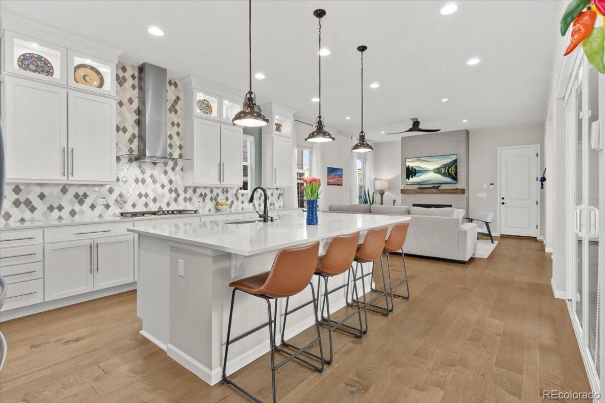 Photo of Listing #6376259