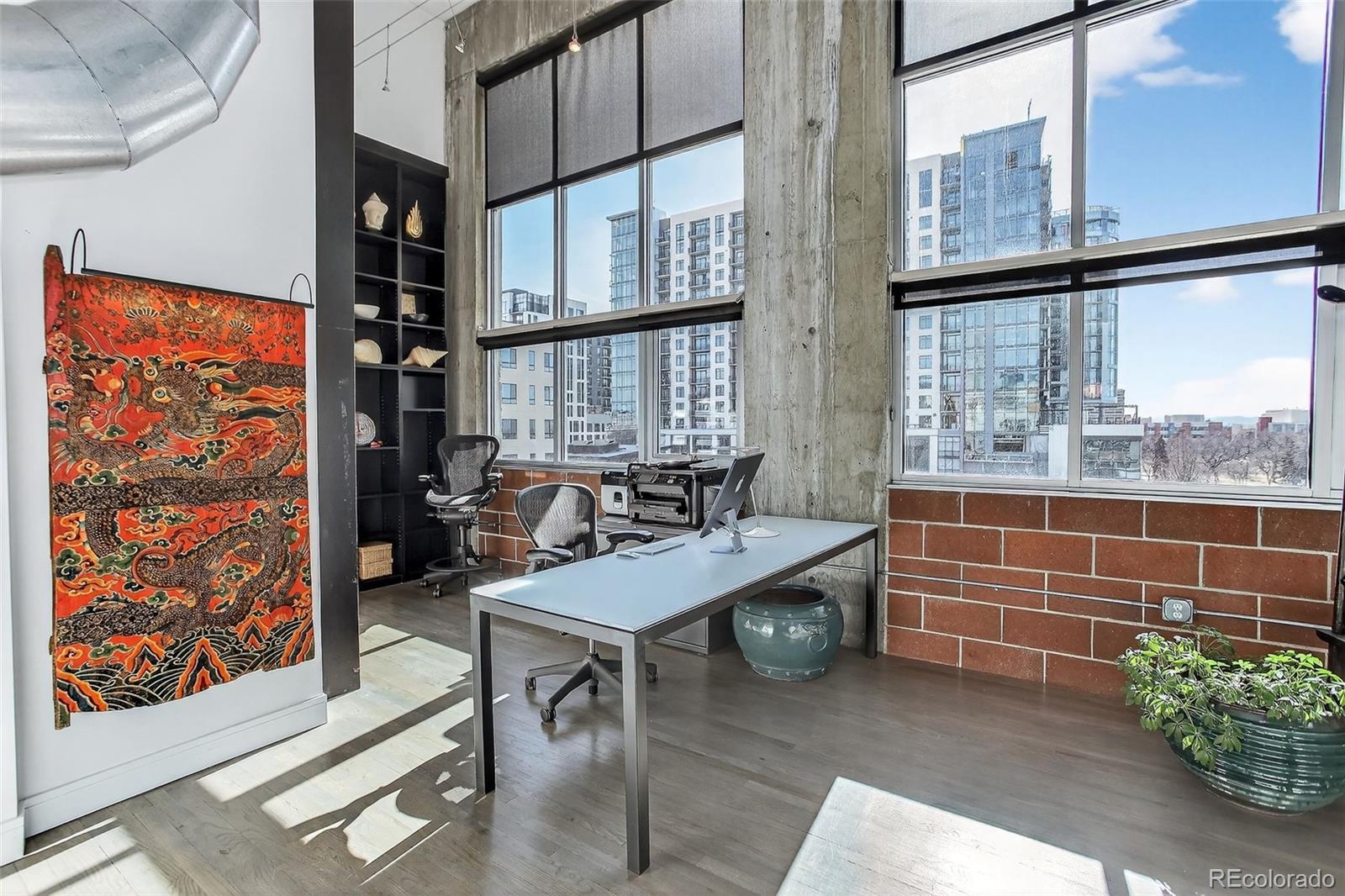 Photo of Listing #6376339