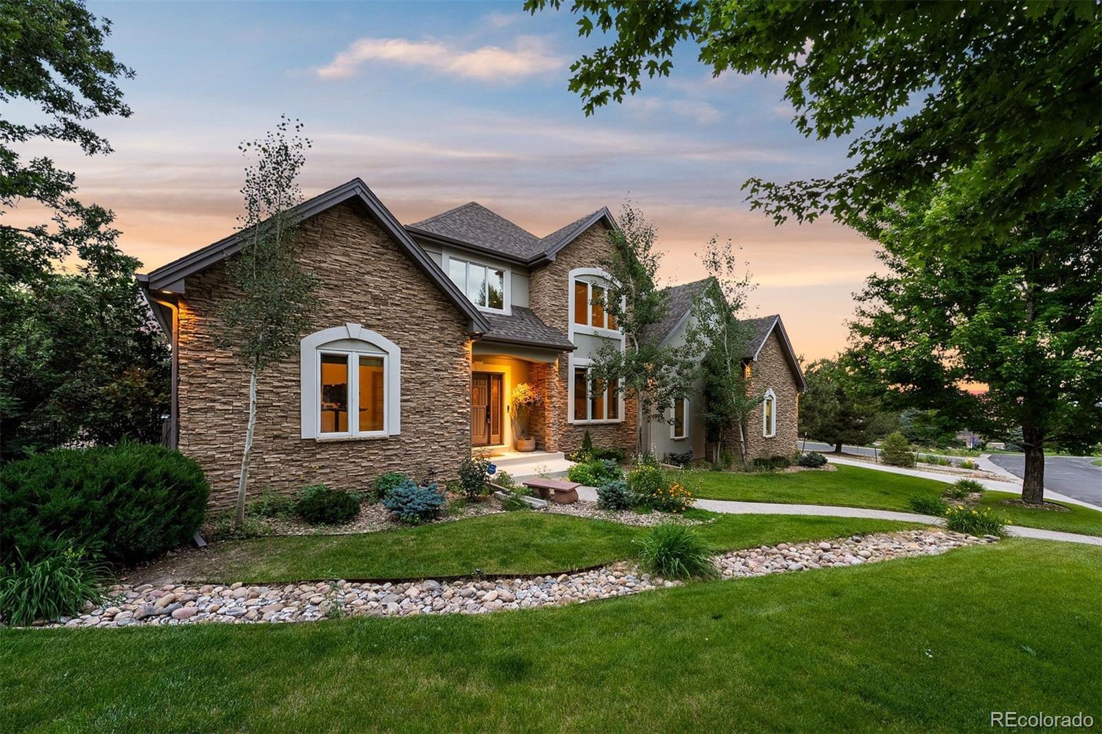 Photo of Listing #6377383