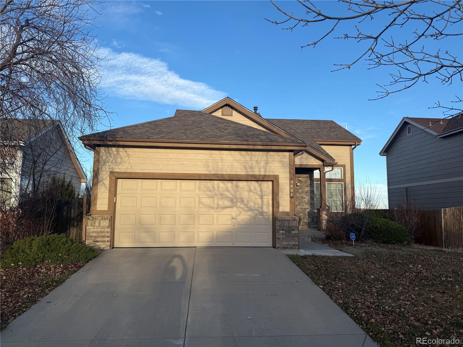 Photo of Listing #6378637