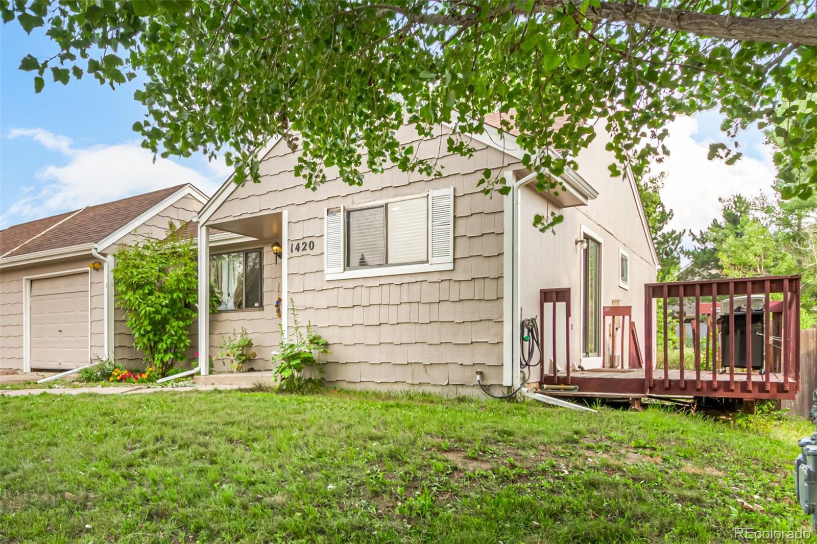 Photo of Listing #6378994