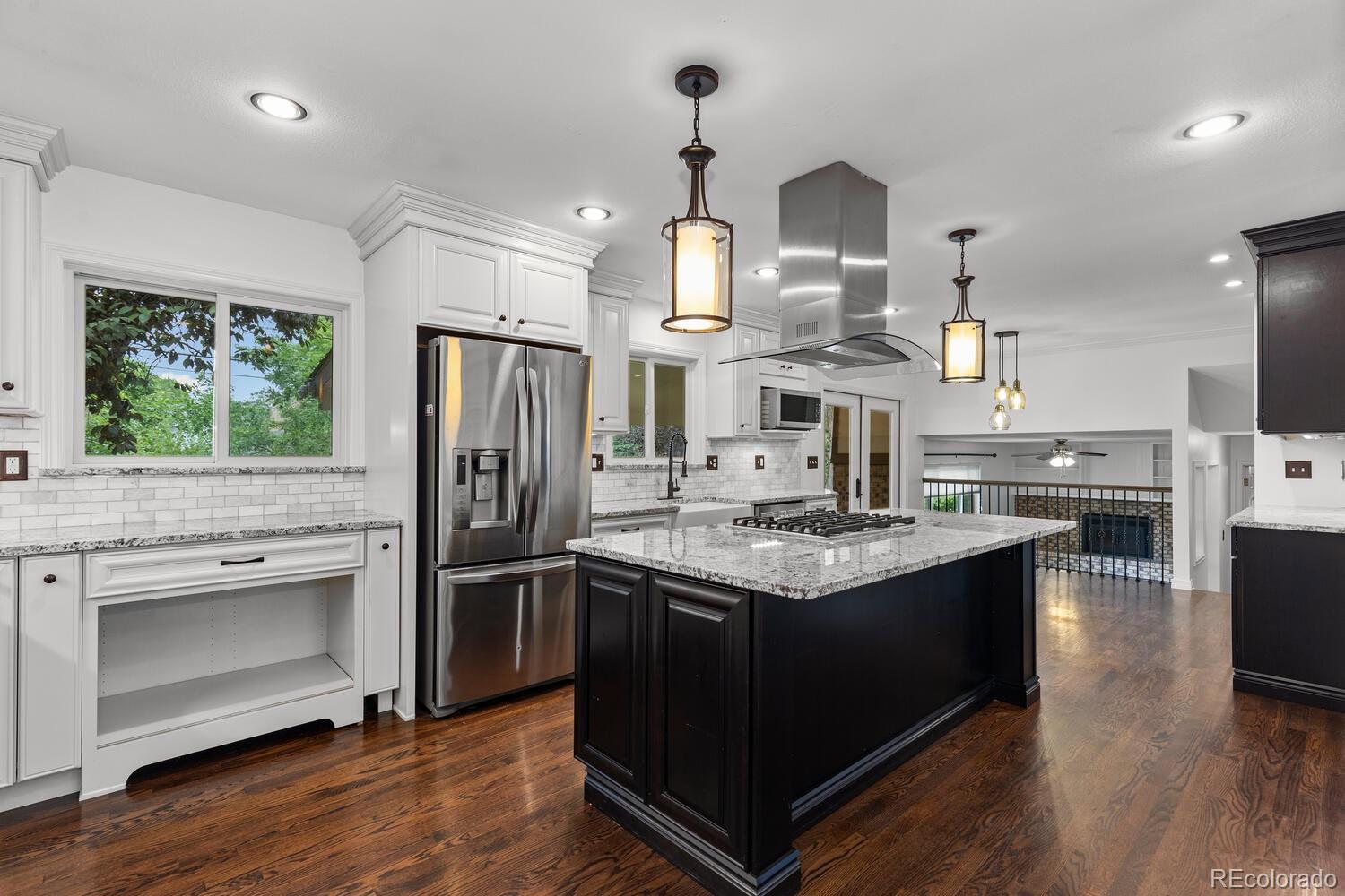 Photo of Listing #6379505