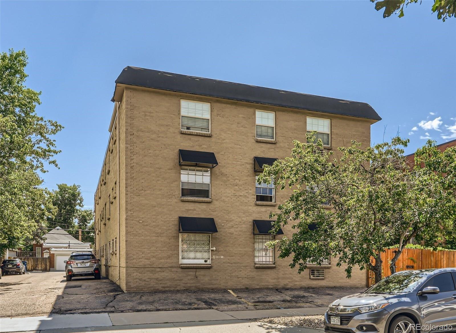 Photo of Listing #6379678