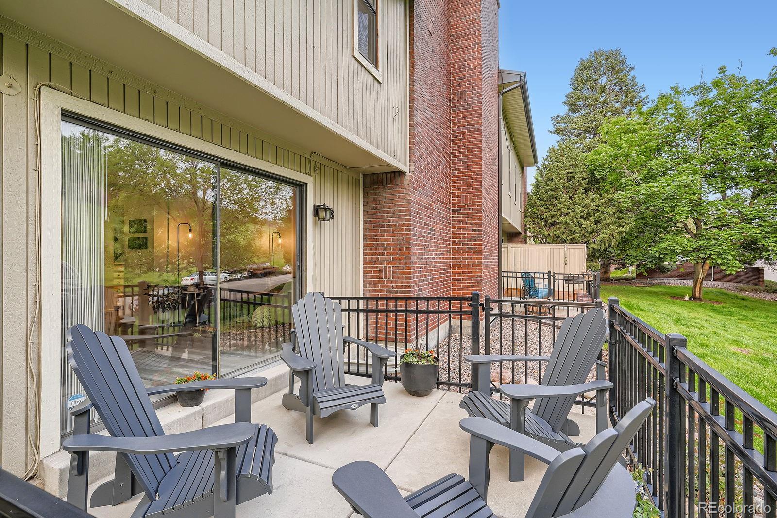 Photo of Listing #6381270