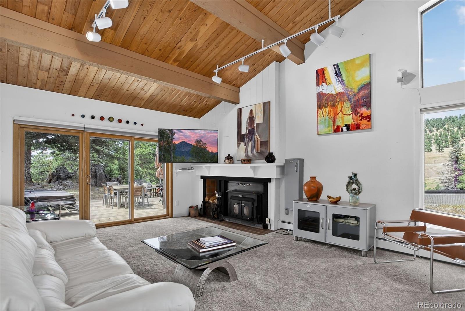 Photo of Listing #6381446