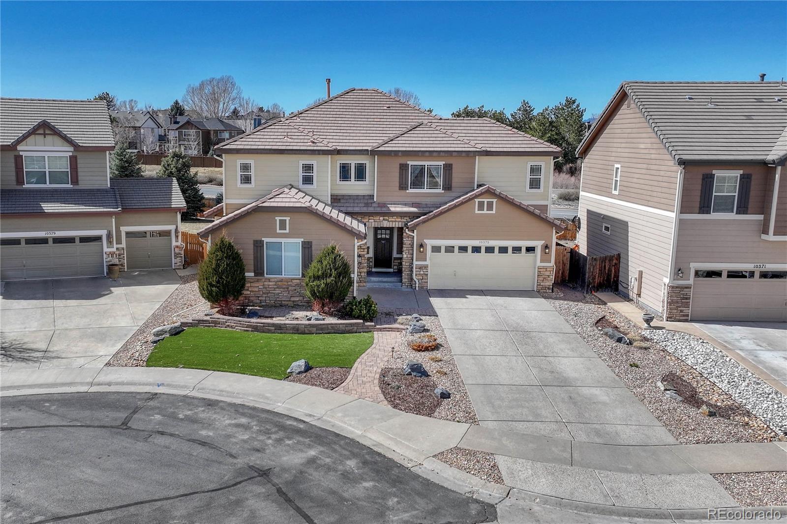 Photo of Listing #6382674