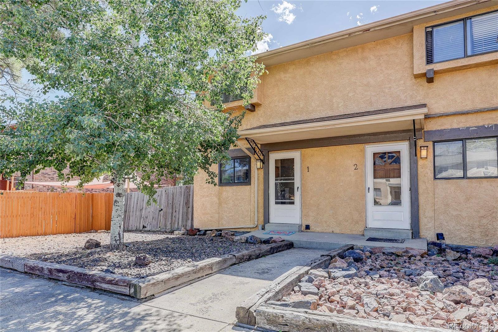 Photo of Listing #6382910