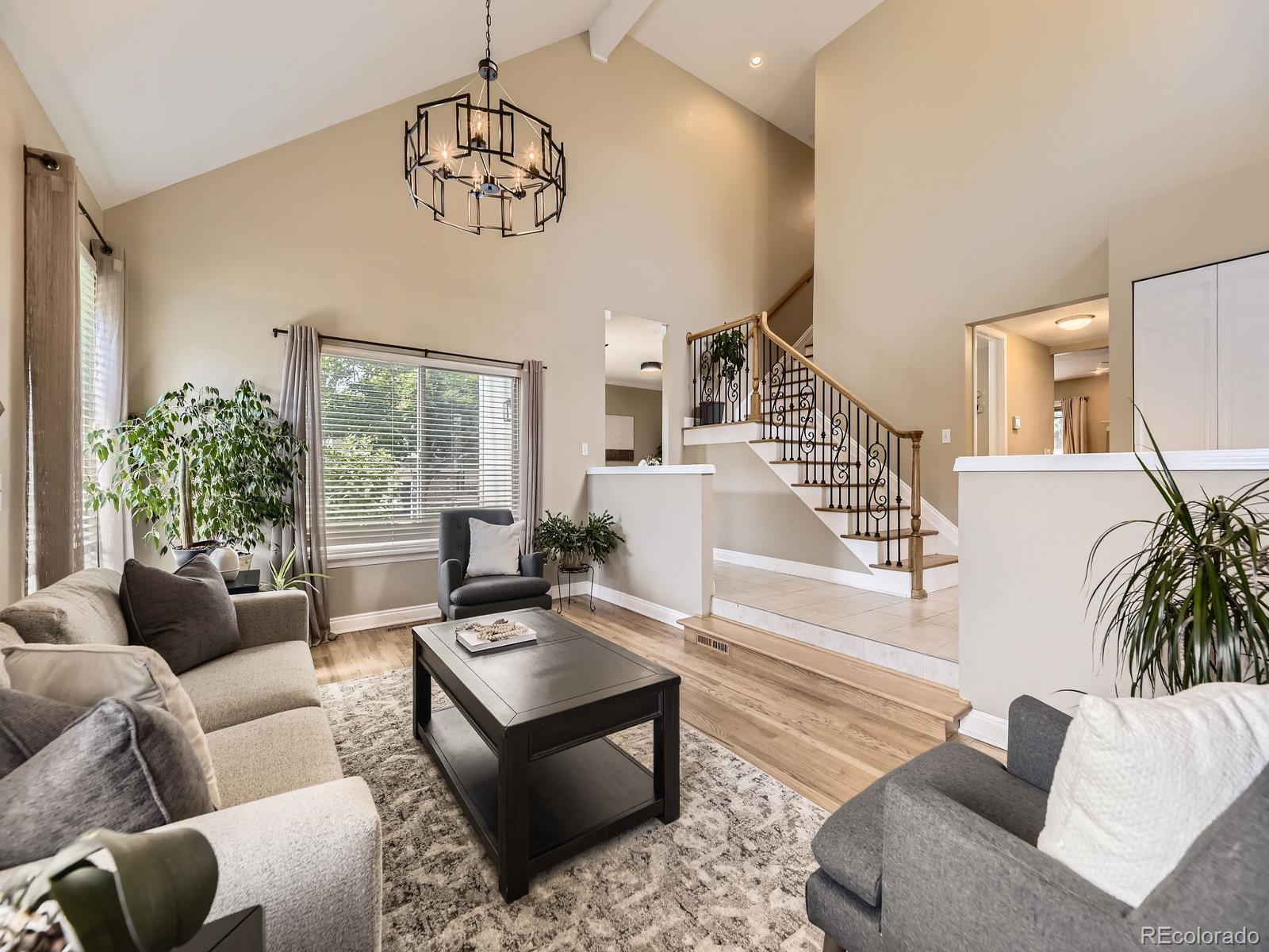 Photo of Listing #6383358