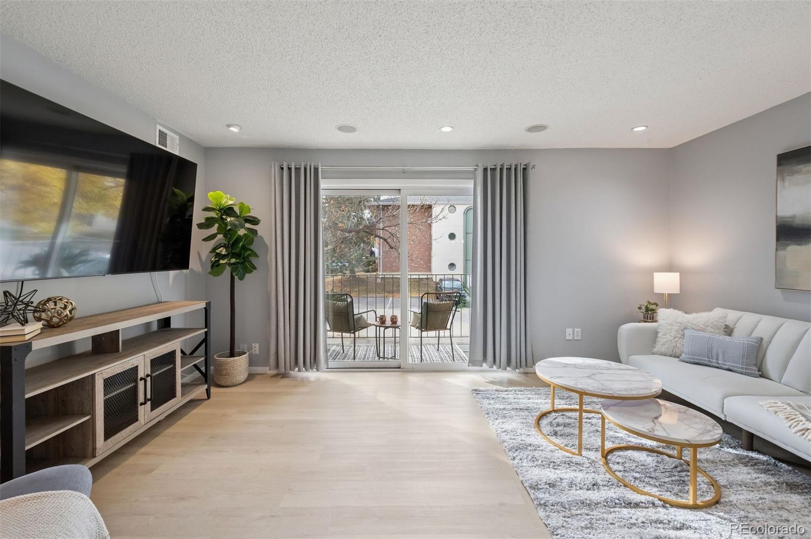 Photo of Listing #6383530