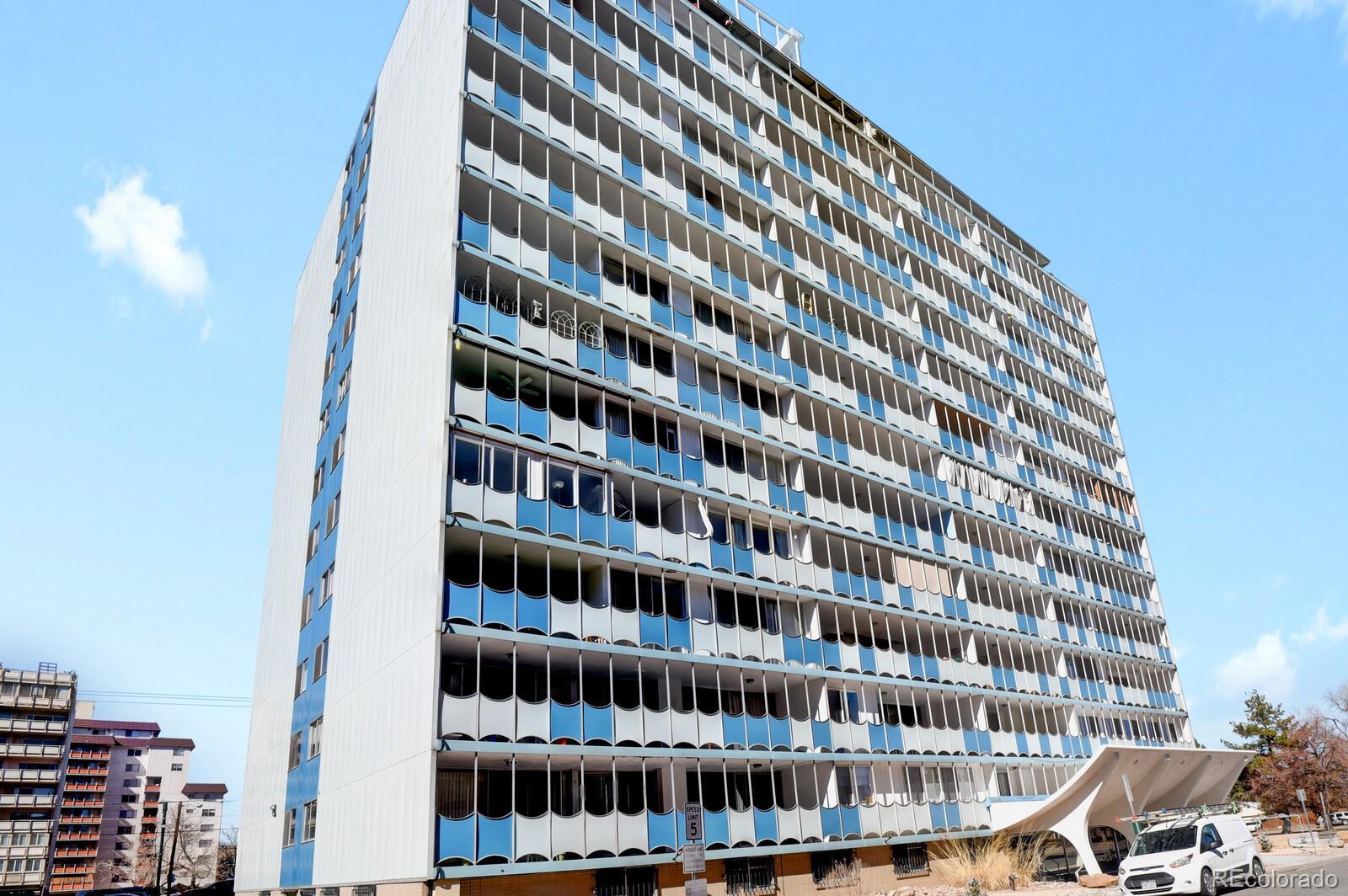 Photo of Listing #6384392