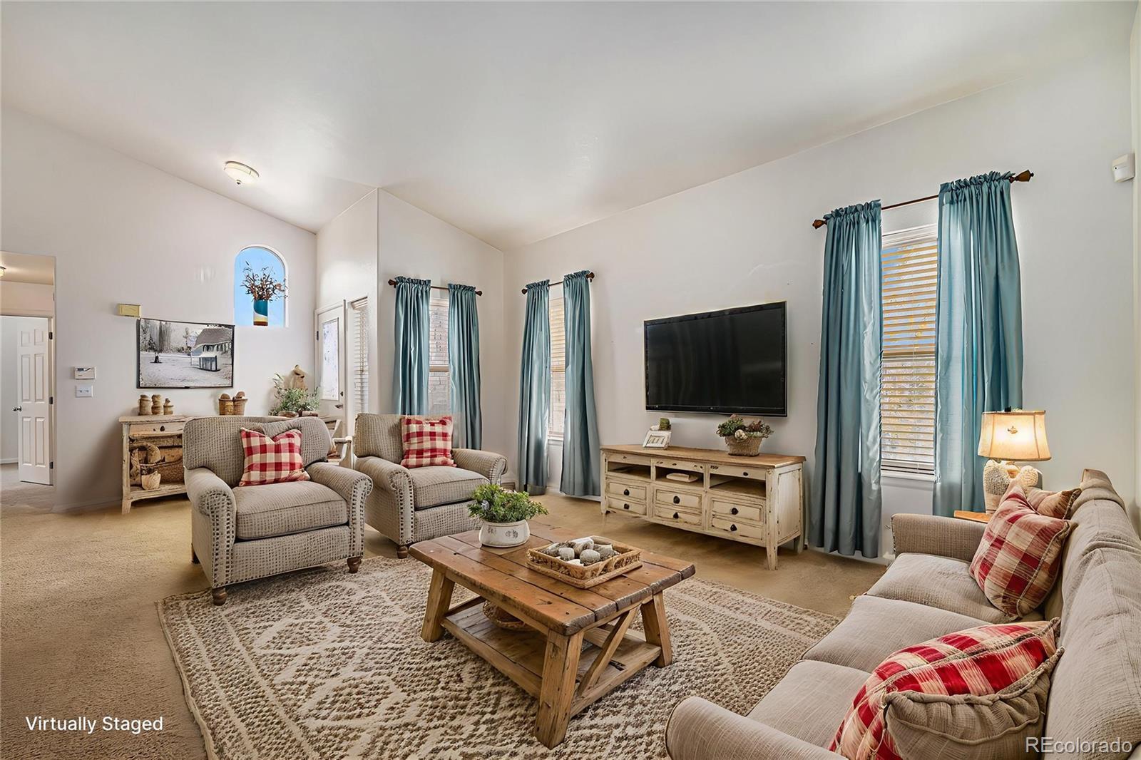 Photo of Listing #6386348