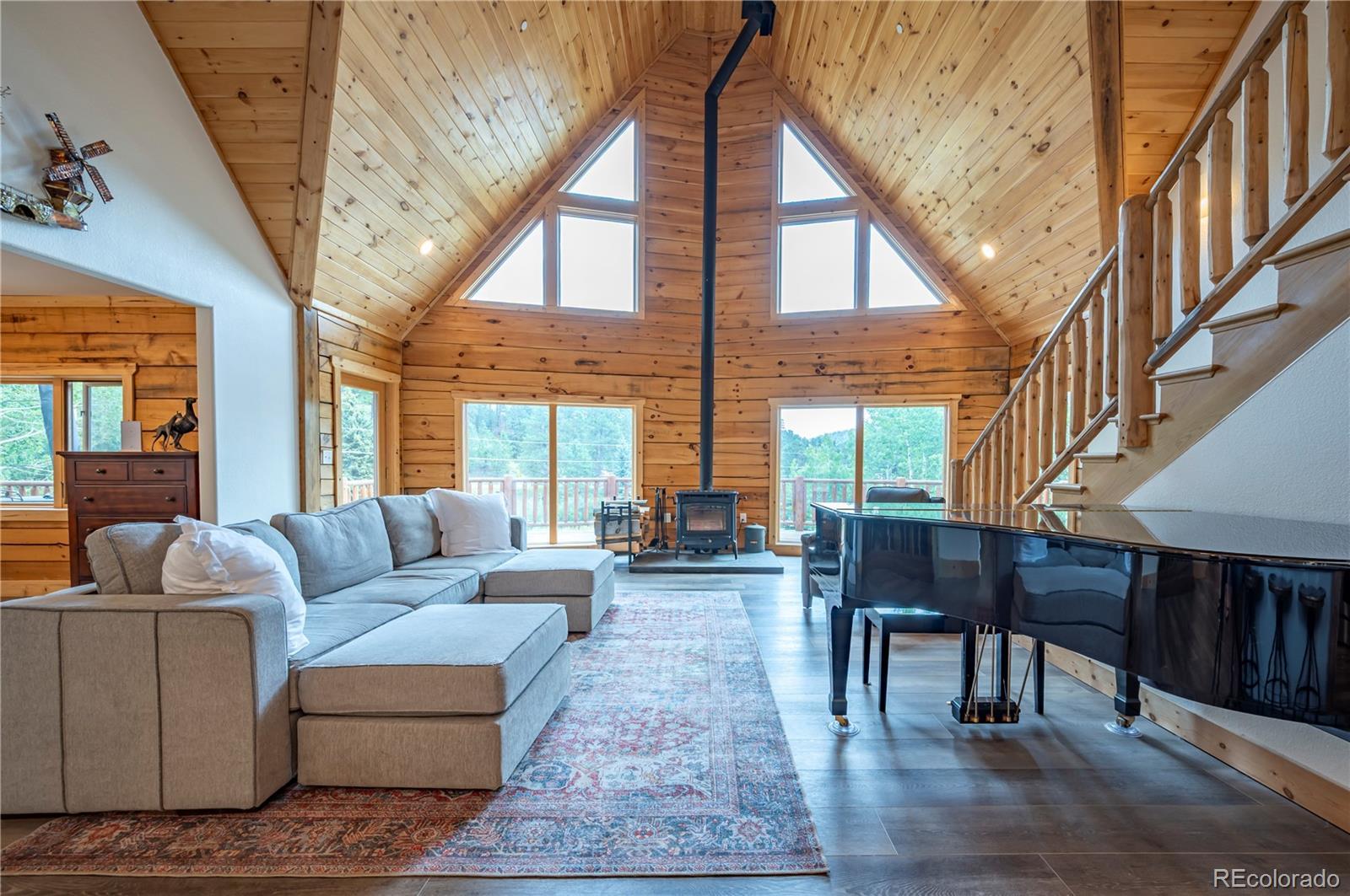 Photo of Listing #6387013