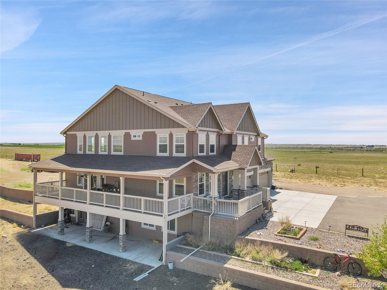 Photo of Listing #6388324