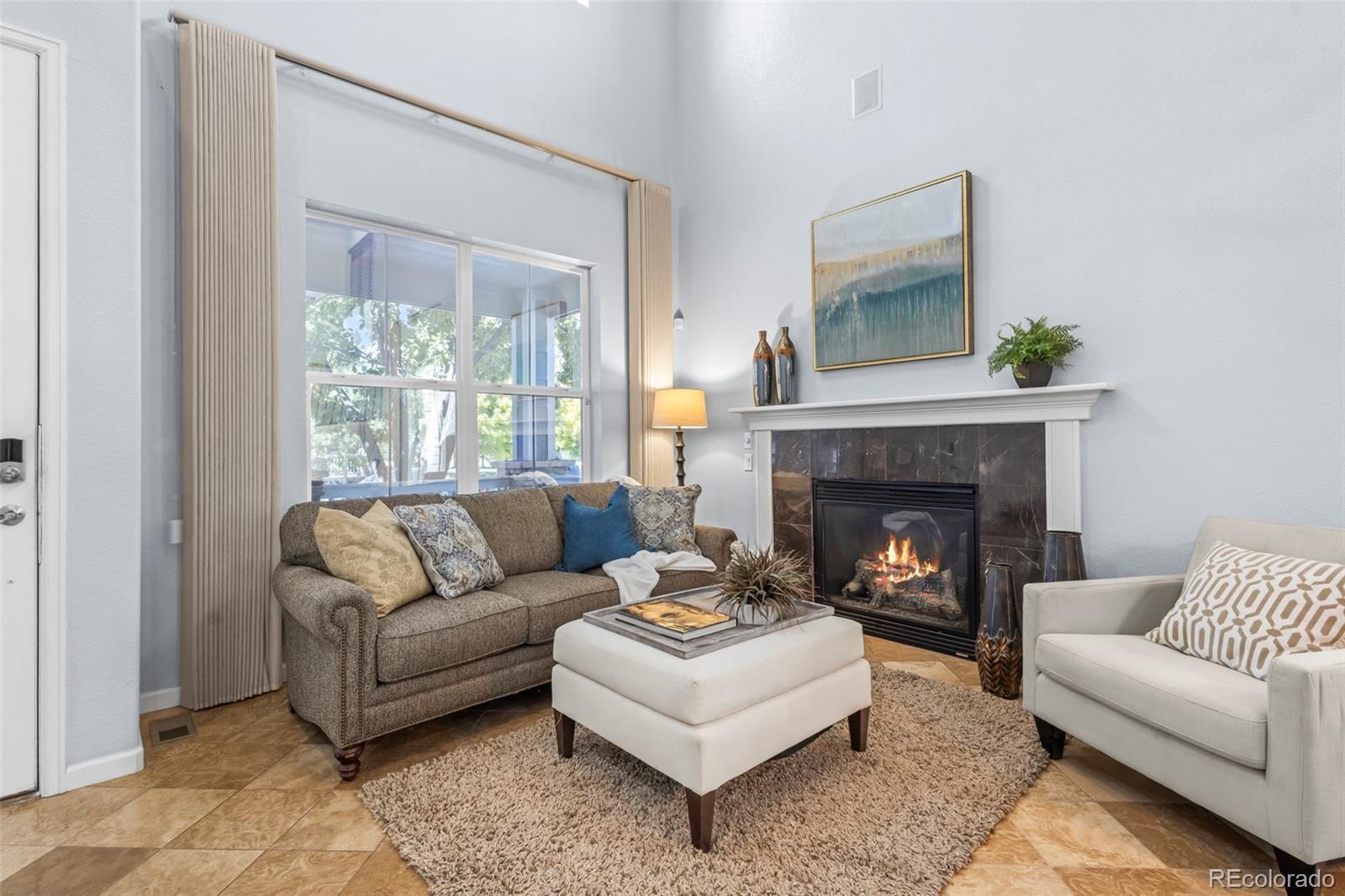 Photo of Listing #6389245