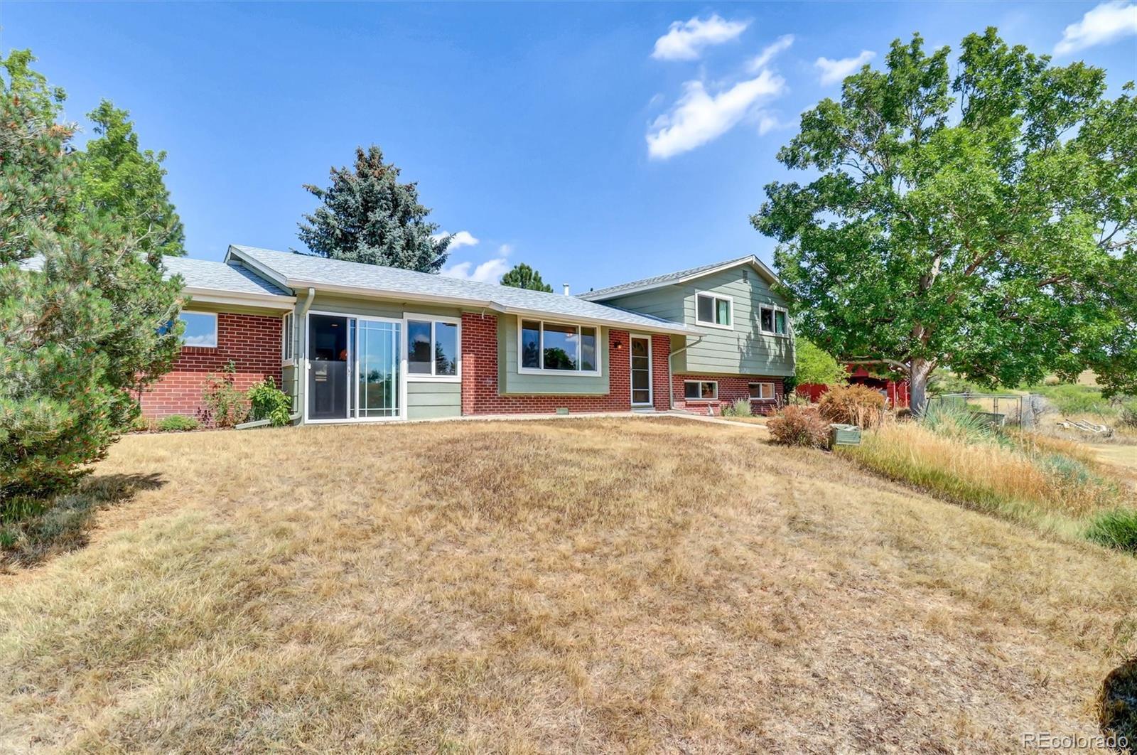 Photo of Listing #6389690