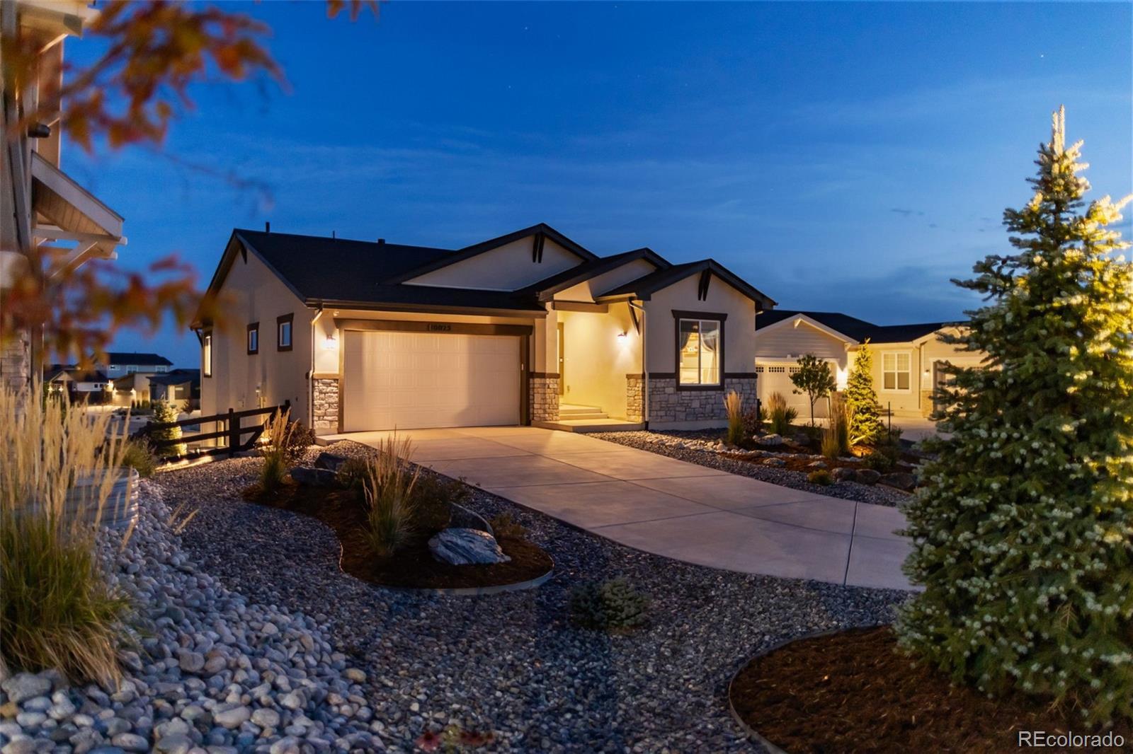 Photo of Listing #6390012