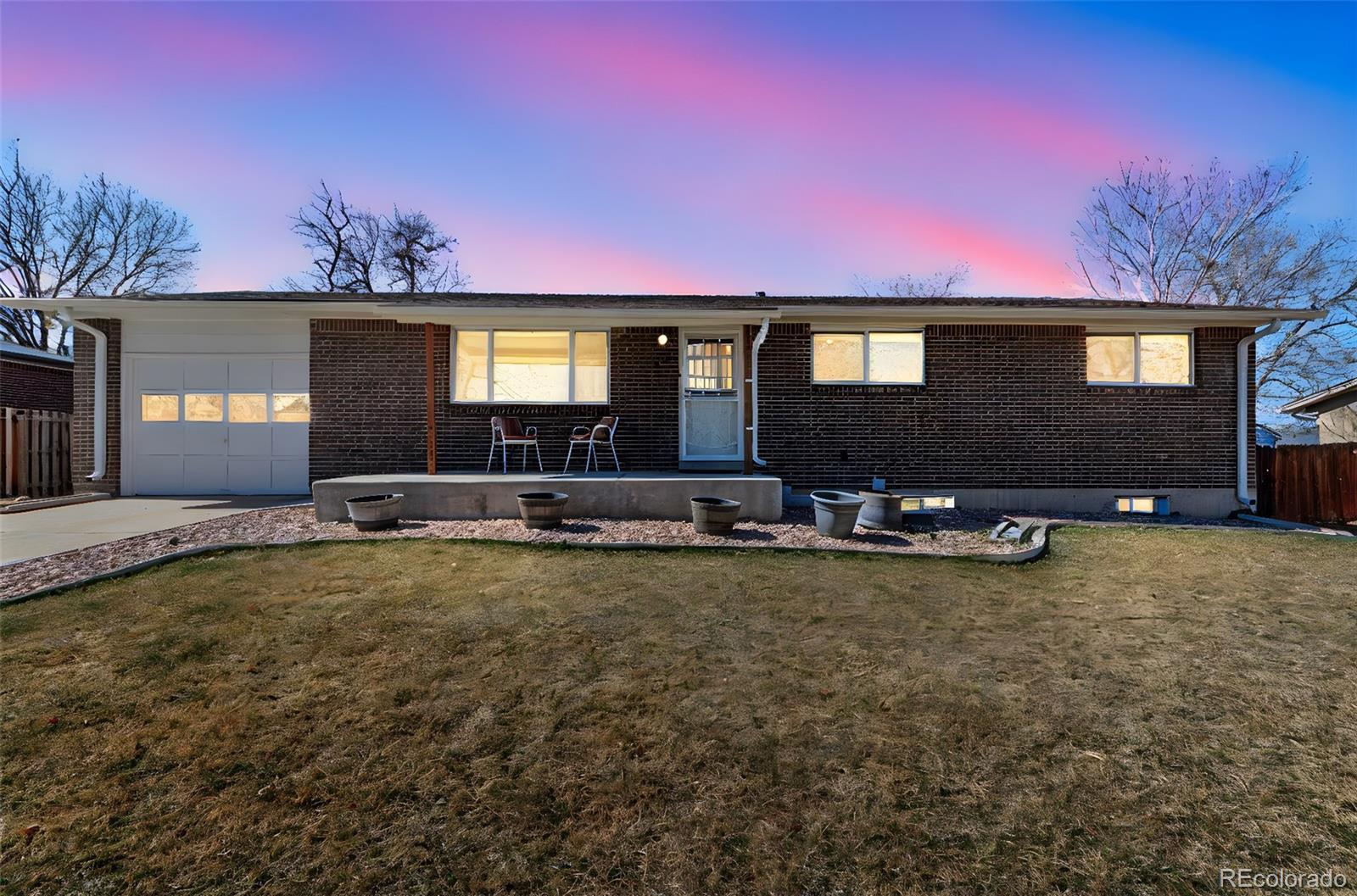 Photo of Listing #6390319