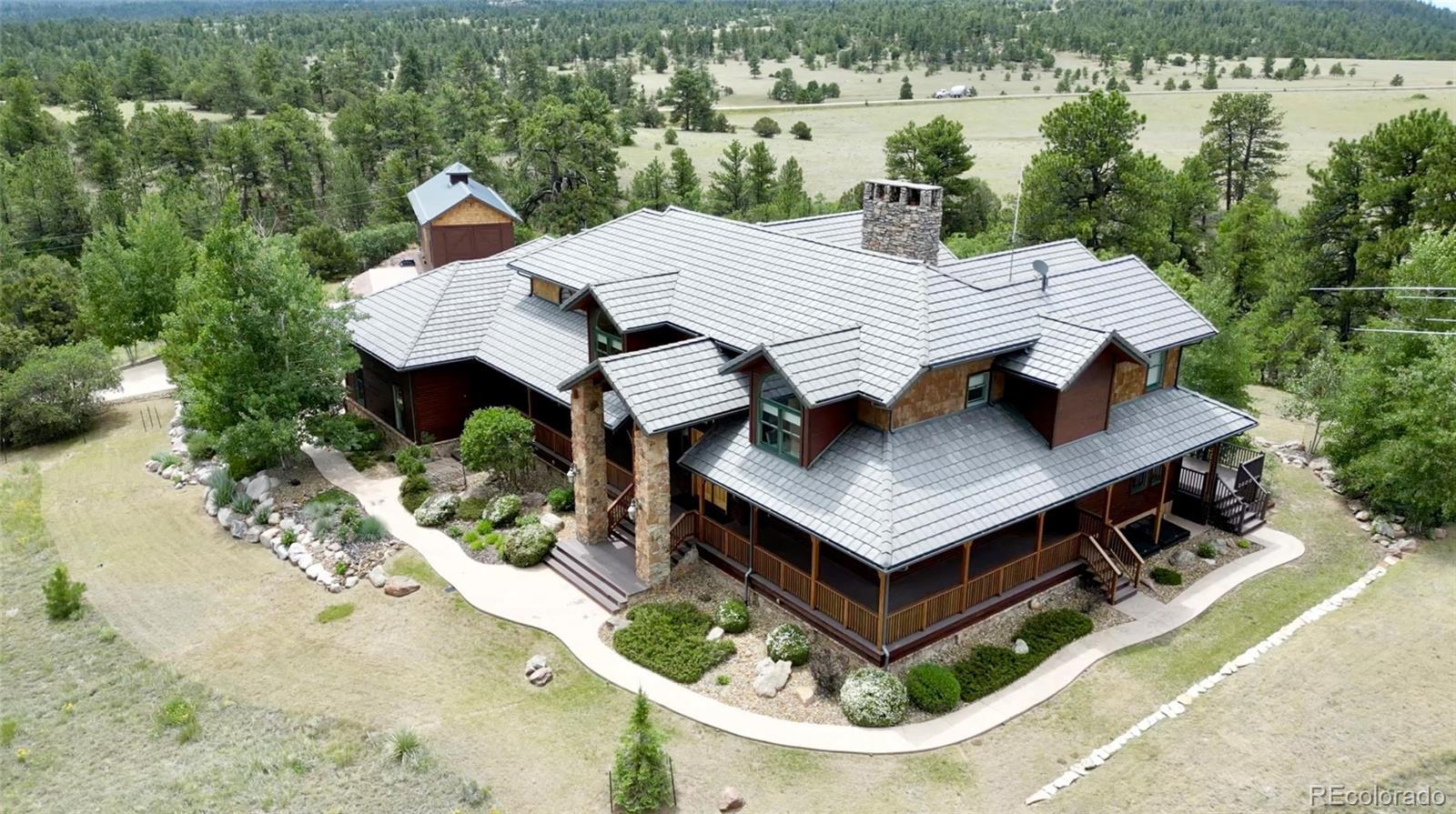 Photo of Listing #6391168