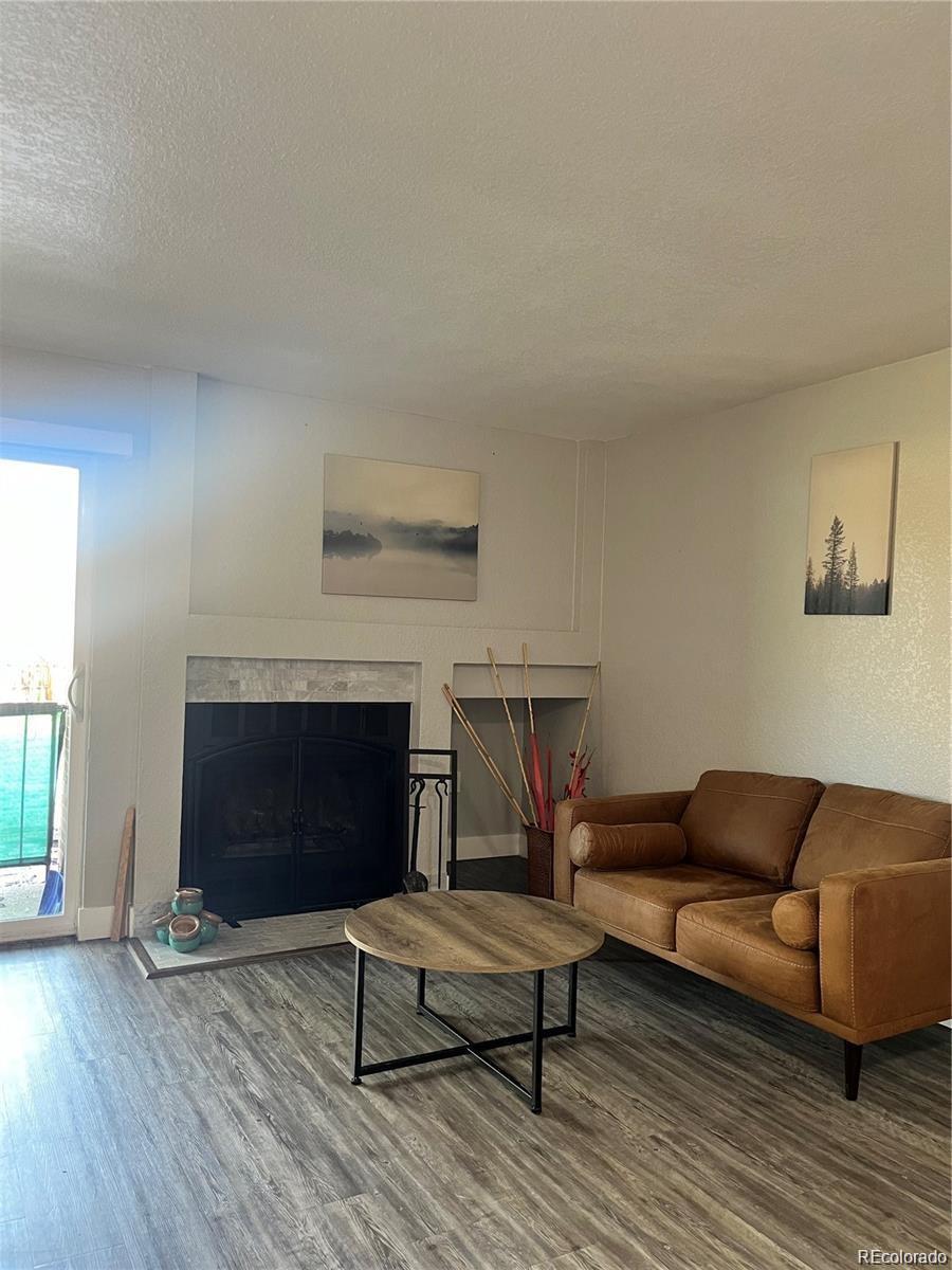 Photo of Listing #6391555