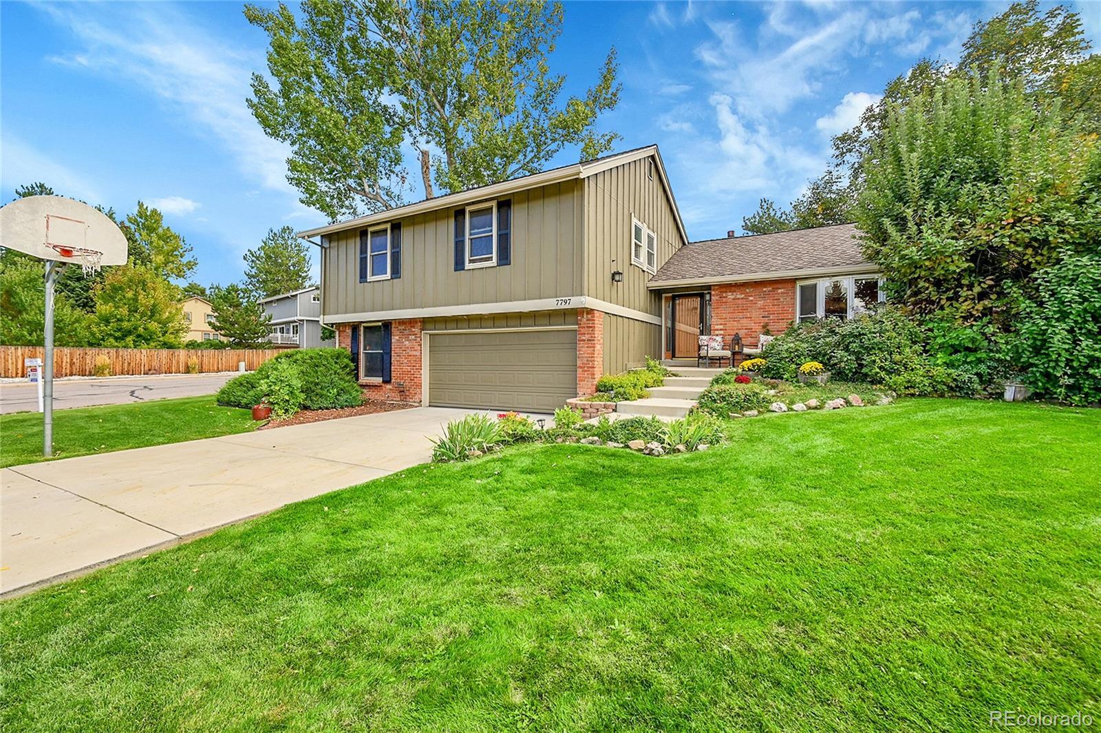 Photo of Listing #6391874