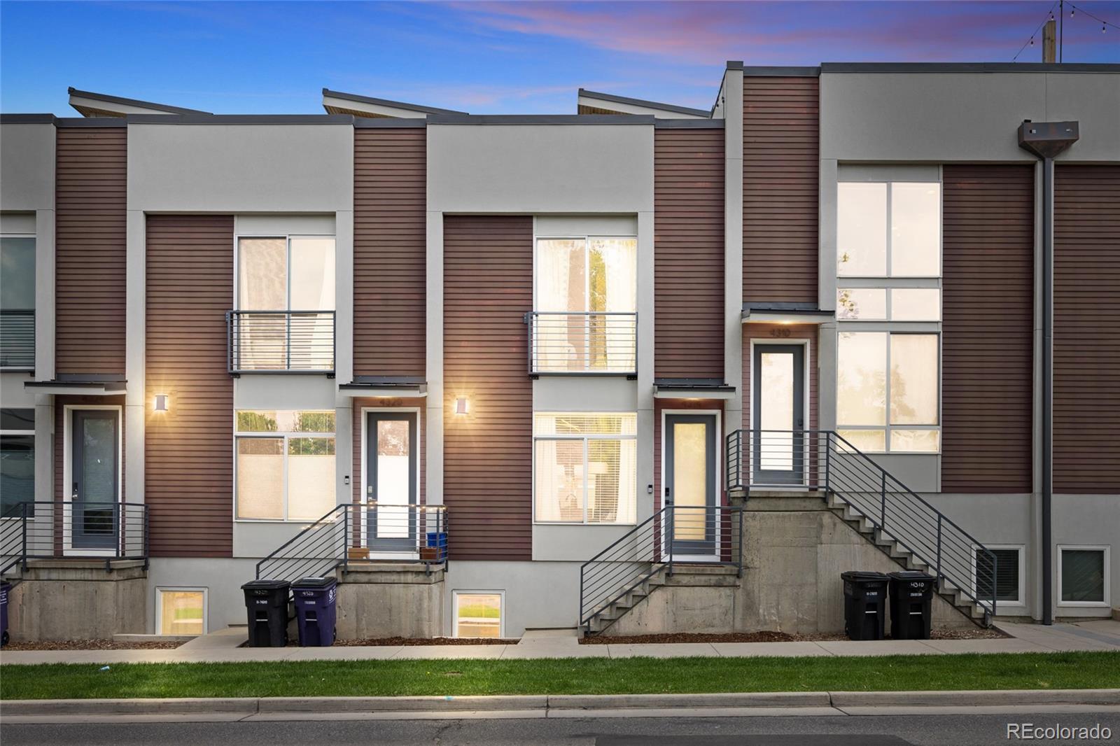 Photo of Listing #6394345