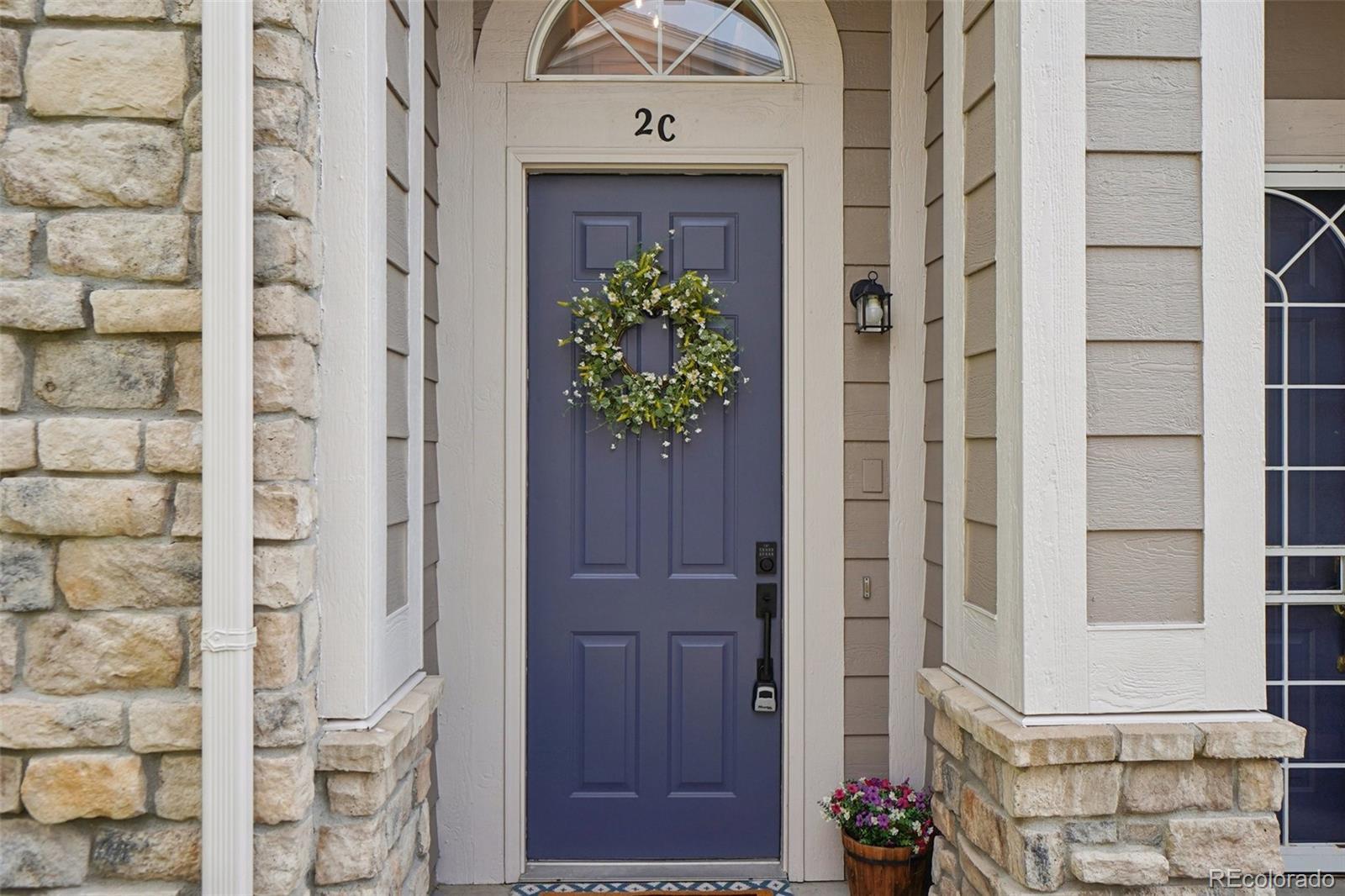 Photo of Listing #6394449