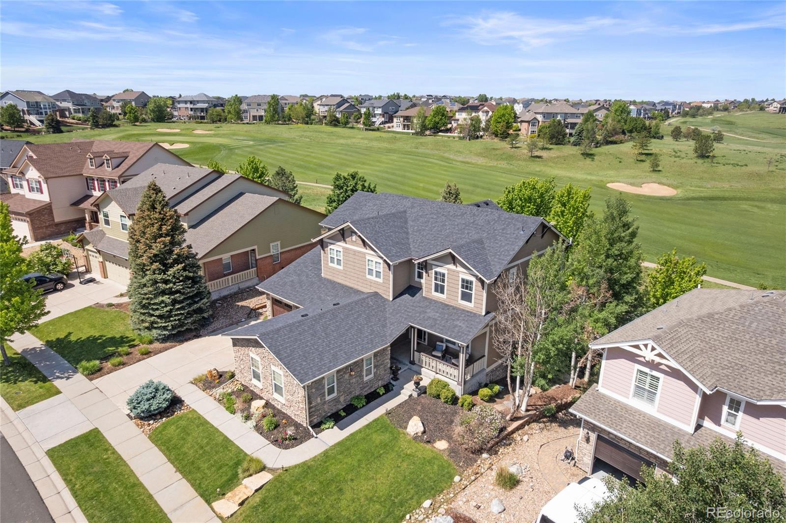 Photo of Listing #6394535