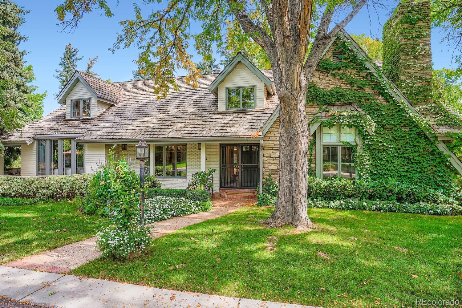 Photo of Listing #6395158