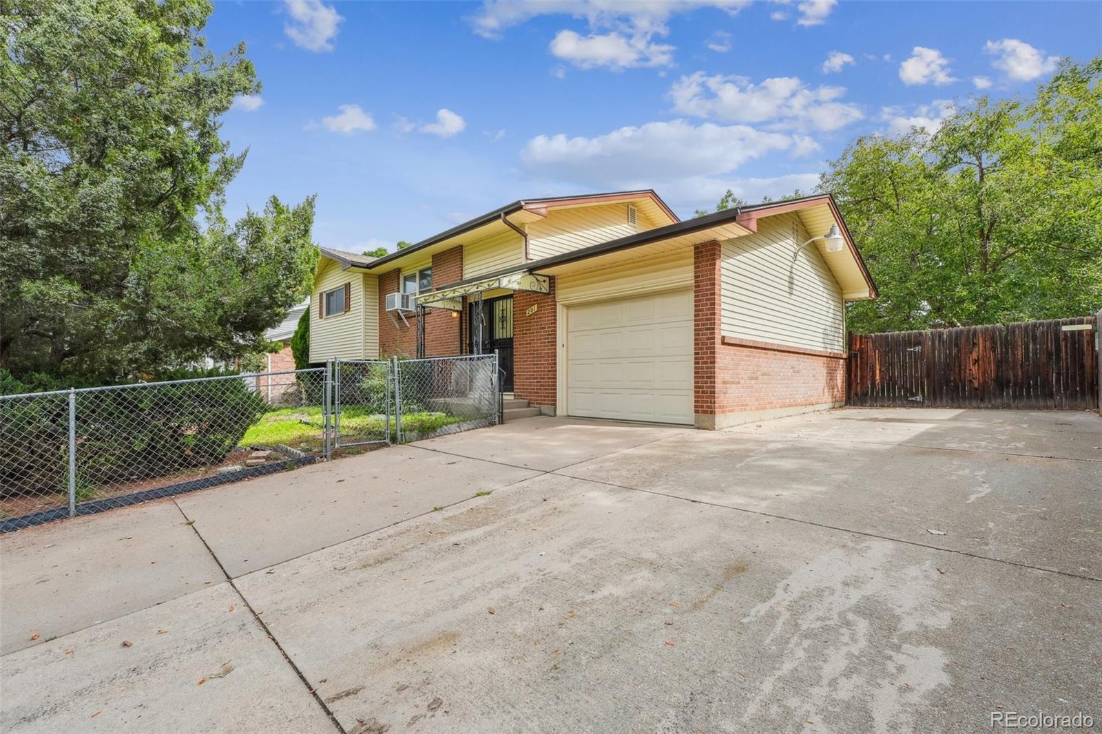 Photo of Listing #6396111