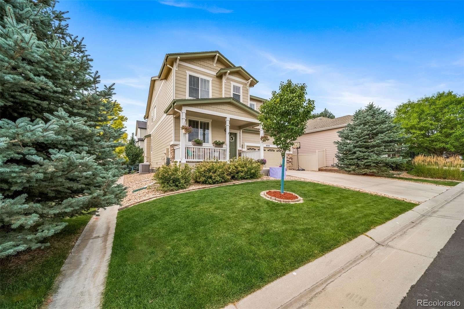 Photo of Listing #6396292