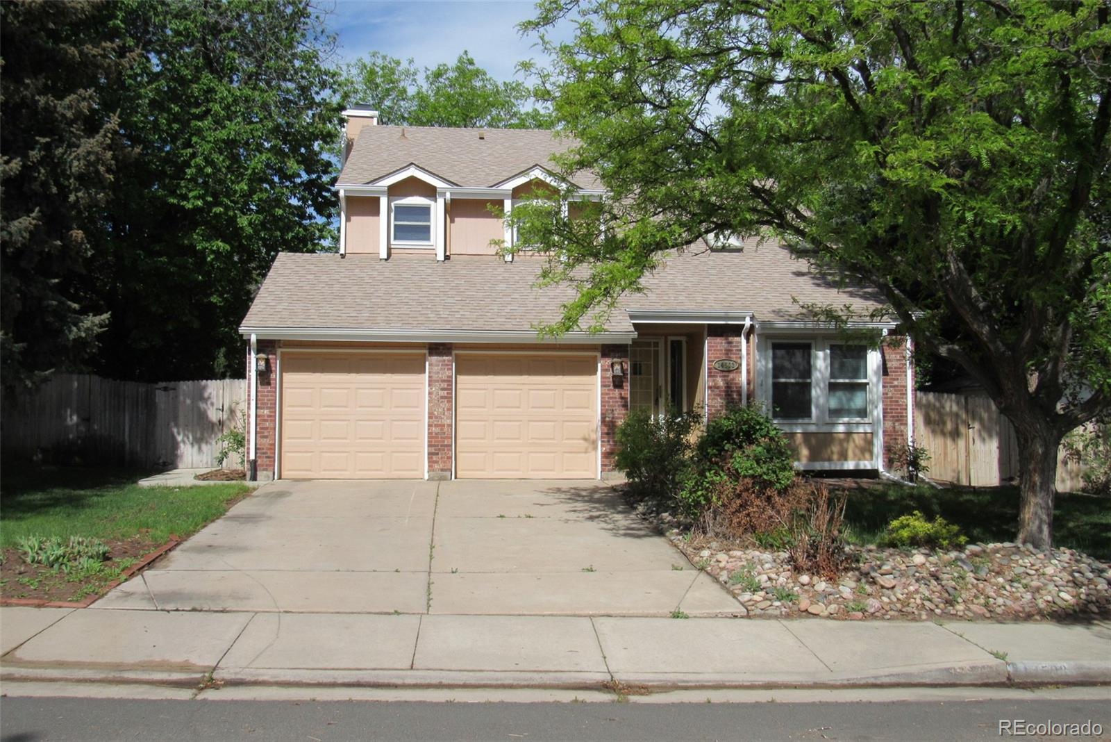 Photo of Listing #6396821