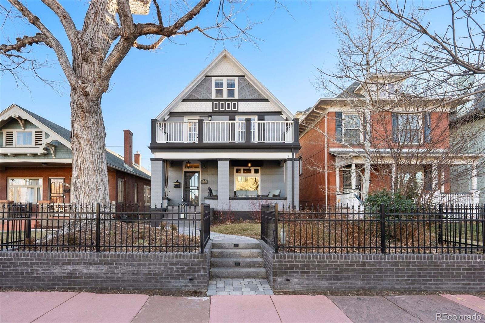 Photo of Listing #6397180