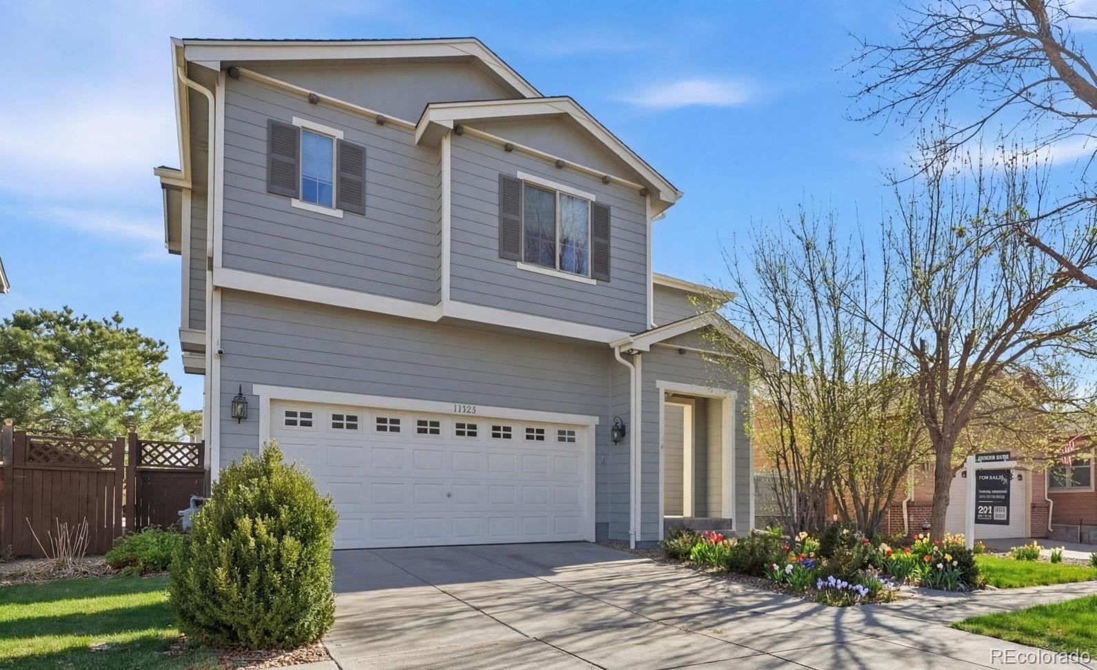 Photo of Listing #6397405