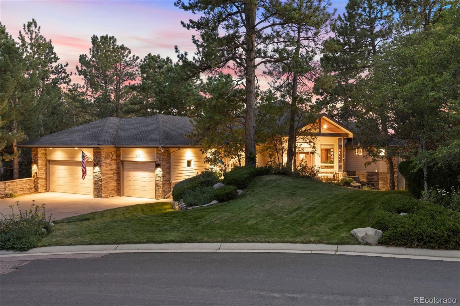 Photo of Listing #6397781