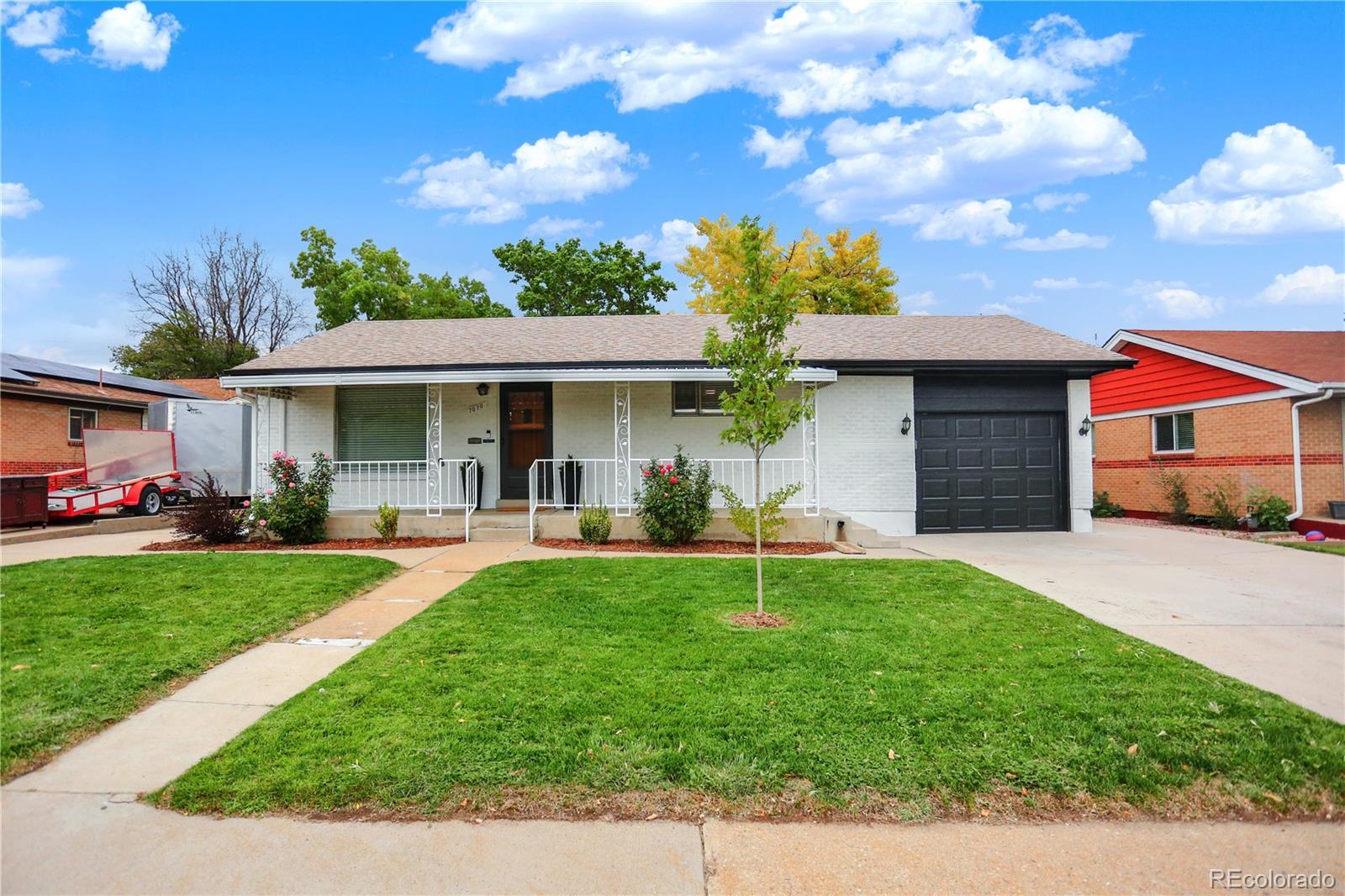 Photo of Listing #6397809