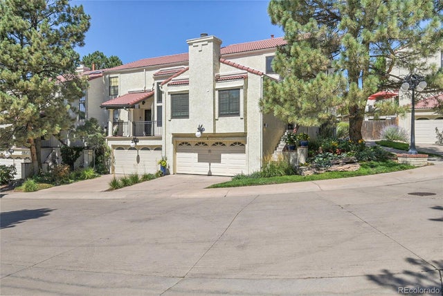 1600 S Quebec Way 67, Denver